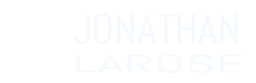 JonathanLarose.ca